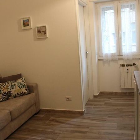 Superior Apartment - Vatican - St Peter Rome Exterior photo